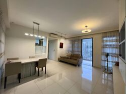 Lush Acres (D28), Condominium #566852191